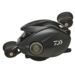 Daiwa Tatula Elite TW Baitcasting Reel