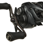 Daiwa Tatula Elite TW Baitcasting Reel