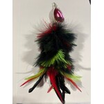 JH Baits Quickies