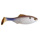 6th Sense Masterclass Panorama Swimbait 3.5