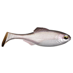 6th Sense Masterclass Panorama Swimbait 3.5