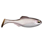 6th Sense Masterclass Panorama Swimbait 2.9