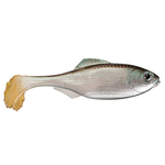 6th Sense Masterclass Panorama Swimbait 2.9