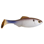 6th Sense Masterclass Panorama Swimbait 2.9
