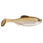 6th Sense Masterclass Panorama Swimbait 4.3