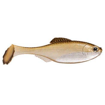 6th Sense Masterclass Panorama Swimbait 4.3