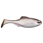 6th Sense Masterclass Panorama Swimbait 4.3