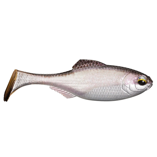 6th Sense Masterclass Panorama Swimbait 4.3