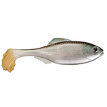 6th Sense Masterclass Panorama Swimbait 4.3