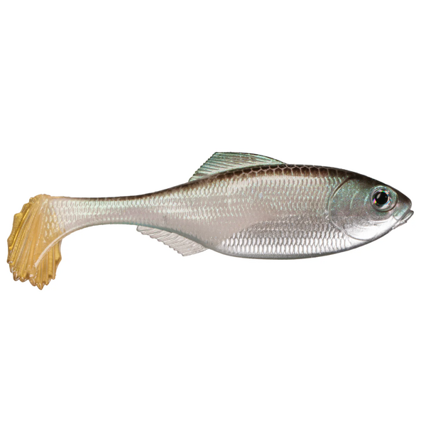 6th Sense Masterclass Panorama Swimbait 4.3