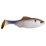 6th Sense Masterclass Panorama Swimbait 4.3