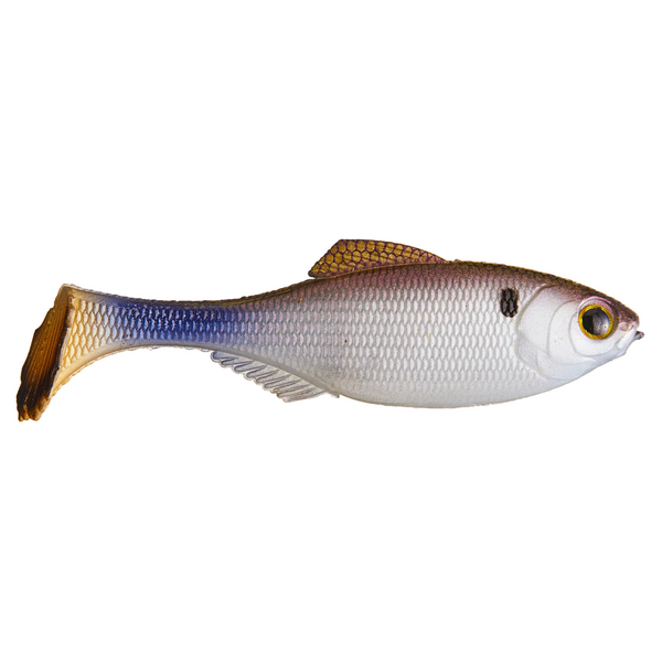 6th Sense Masterclass Panorama Swimbait 4.3