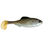 6th Sense Masterclass Panorama Swimbait 4.3