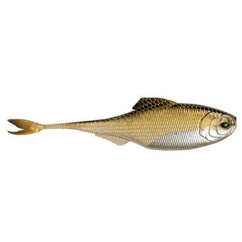 6th Sense Masterclass Fiction Shad 2.8