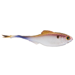 6th Sense Masterclass Fiction Shad 2.8
