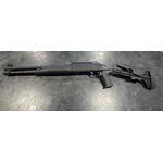 Charles Daly Model 601 DPS Defense 12ga 18" Semi Auto  w/Chokes