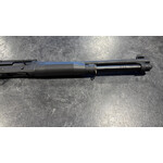 Charles Daly Model 601 DPS Defense 12ga 18" Semi Auto  w/Chokes
