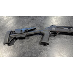 Charles Daly Model 601 DPS Defense 12ga 18" Semi Auto  w/Chokes