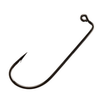 6th Sense Juggle Shot Hook