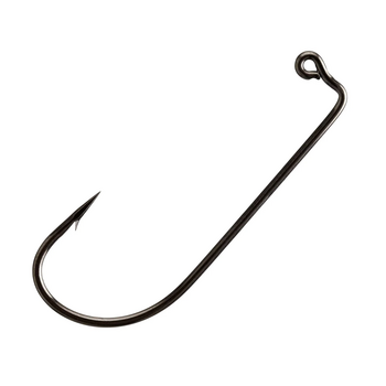 6th Sense Juggle Shot Hook