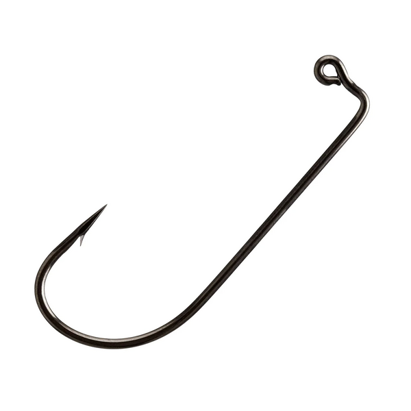 6th Sense Juggle Shot Hook