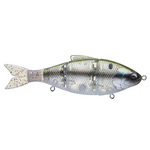 6th Sense Trace 5" Swimbait