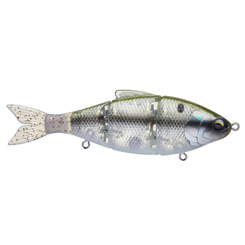 6th Sense Trace 5" Swimbait