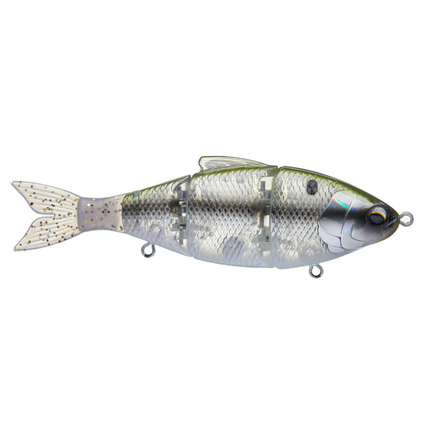 6th Sense Trace 5" Swimbait