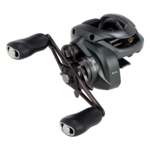 Shimano Curado M Casting Reel