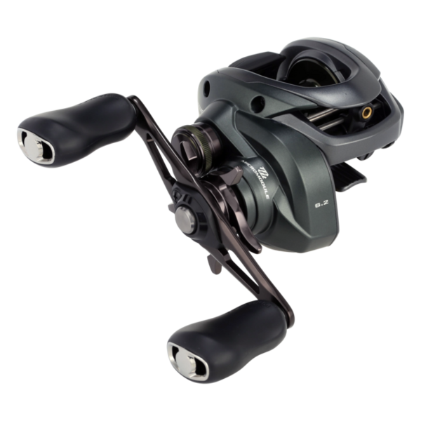 Shimano Curado M Casting Reel