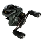 Shimano Curado M Casting Reel
