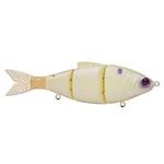 6th Sense Trace 5" Swimbait