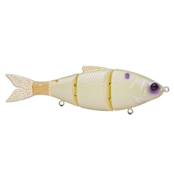 6th Sense Trace 5" Swimbait