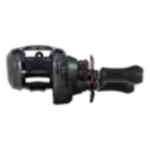 Shimano Curado M Casting Reel