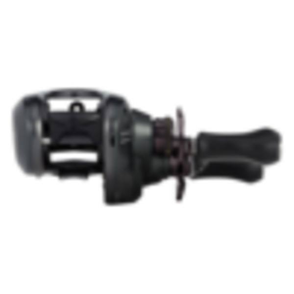 Shimano Curado M Casting Reel