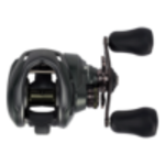 Shimano Curado M Casting Reel