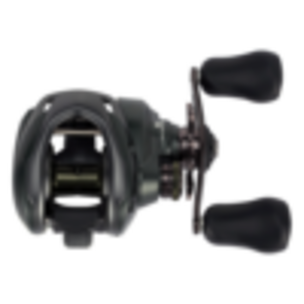 Shimano Curado M Casting Reel