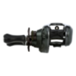 Shimano Curado M Casting Reel