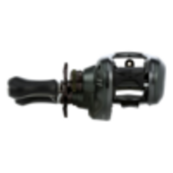 Shimano Curado M Casting Reel