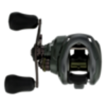 Shimano Curado M Casting Reel