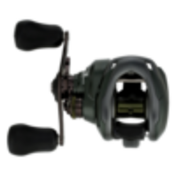 Shimano Curado M Casting Reel