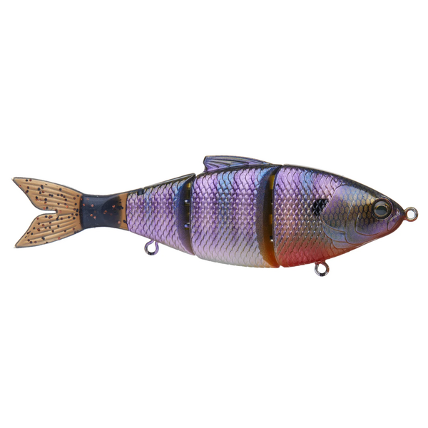 6th Sense Trace 5" Swimbait