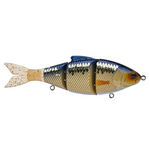 6th Sense Trace 5" Swimbait