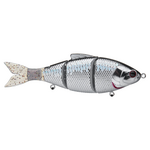 6th Sense Trace 5" Swimbait