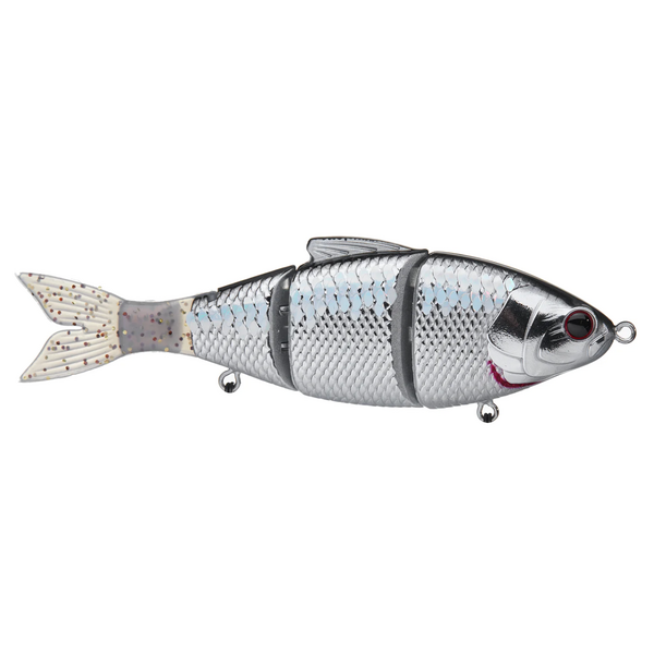 6th Sense Trace 5" Swimbait