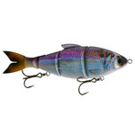 6th Sense Trace 5" Swimbait