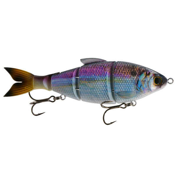 6th Sense Trace 5" Swimbait
