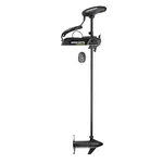 Minn Kota  PowerDrive 70/MR 54"