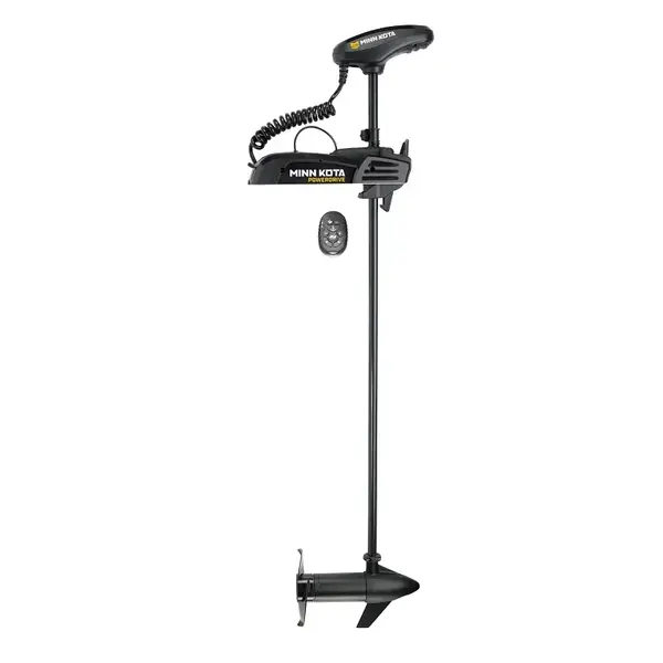 Minn Kota  PowerDrive 70/MR 54"