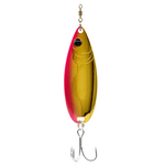 6th Sense Fling Spoon 3/4oz